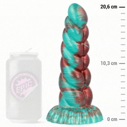 EPIC - DILDO ZIRION ARIDFIRE