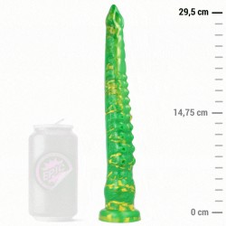 EPIC - HYLOS DILDO DESTELLO...