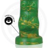 EPIC - HYLOS DILDO DESTELLO VERDE