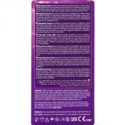 SKINS - TAMAÑO XL PRESERVATIVOS PREMIUM PACK 8