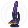 EPIC - CROCOTTA DILDO AURORA MÍSTICA