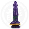 EPIC - CROCOTTA DILDO AURORA MÍSTICA