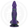 EPIC - CROCOTTA DILDO AURORA MÍSTICA