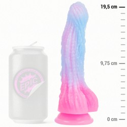 EPIC - SELARA DILDO AMANECER