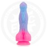 EPIC - DILDO SELARA DAWN