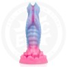 EPIC - OCEARA DILDO AMANECER