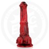 EPIC - DILDO VULCANUS NIGHT DRAGON