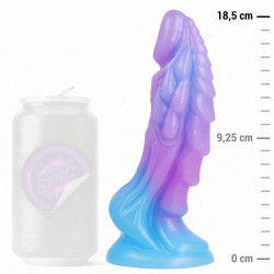 EPIC - ZAFIRIA DILDO LUNAR...