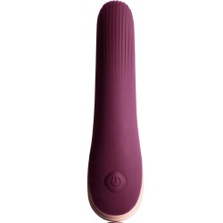 CLIMAXIMUM - MIA VIBRADOR...