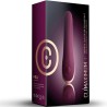 CLIMAXIMUM - MIA VIBRADOR DISCRETO