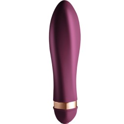 CLIMAXIMUM - ARDOR VIBRADOR...
