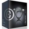 CLIMAXIMUM - AVIO BULLET VIBRATING COCK RING