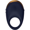 CLIMAXIMUM - CAPTURE ANILLO VIBRADOR PARA PENE SENSORIAL