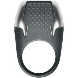 CLIMAXIMUM - EXCITE KIT COCK RING + WIRE PROSTATE MASSAGER