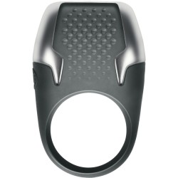 CLIMAXIMUM - TYRO VIBRATING...