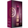 CLIMAXIMUM - TREMA LIPSTICK BULLET VIBRATOR