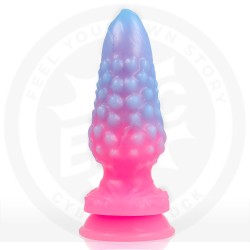 EPIC - HYDRALA DILDO MAREAS...
