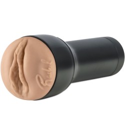 KIIROO - FEEL RACHEL STARR...