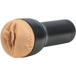 KIIROO - FEEL AGATHA VEGA...