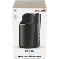 KIIROO - KEON WIFI...