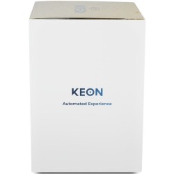 KIIROO - KEON WIFI AUTOMATIC MASTURBATOR
