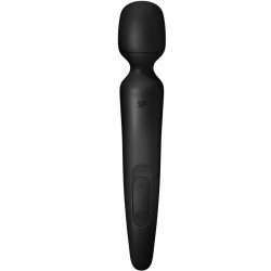 SATISFYER - WAND ERLAND...