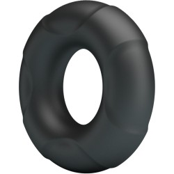CRAZY BULL - ARVELL SILICONE RING MODEL 12
