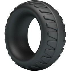 CRAZY BULL - DILSON ANILLO SILICONA MODELO 3