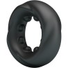 CRAZY BULL - DAQUEZ SILICONE RING MODEL 4