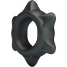CRAZY BULL - ETHANIEL SILICONE RING MODEL 11