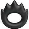 CRAZY BULL - HABERT SILICONE RING MODEL 13