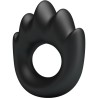 CRAZY BULL - HABERT SILICONE RING MODEL 13