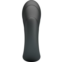 CRAZY BULL - HABERT SILICONE RING MODEL 13