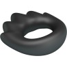 CRAZY BULL - HABERT SILICONE RING MODEL 13