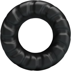 CRAZY BULL - JERIKO SILICONE RING MODEL 1