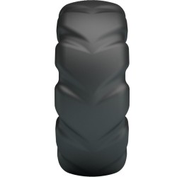 CRAZY BULL - JERIKO ANILLO SILICONA MODELO 1