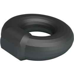 CRAZY BULL - KAYKE SILICONE RING MODEL 2