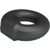 CRAZY BULL - KAYKE SILICONE RING MODEL 2