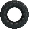 CRAZY BULL - LAIDEN SILICONE RING MODEL 5