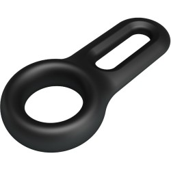 CRAZY BULL - ONIEL SILICONE RING MODEL 18