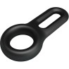 CRAZY BULL - ONIEL SILICONE RING MODEL 18