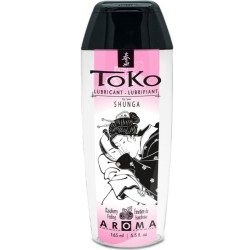 SHUNGA - TOKO AROMA...