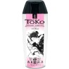SHUNGA - TOKO AROMA RASPBERRY EMOTION LUBRICANT
