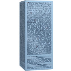 MISTER SIZE - GEL RETARDANTE 50 ML