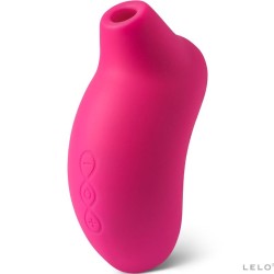 LELO - ESTIMULADOR CLITORIS...