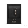 LELO - ESTIMULADOR CLITORIS SONA 2 CRUISE NEGRO