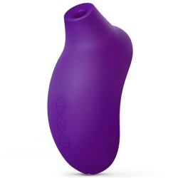 LELO - CLITORIS STIMULATOR...