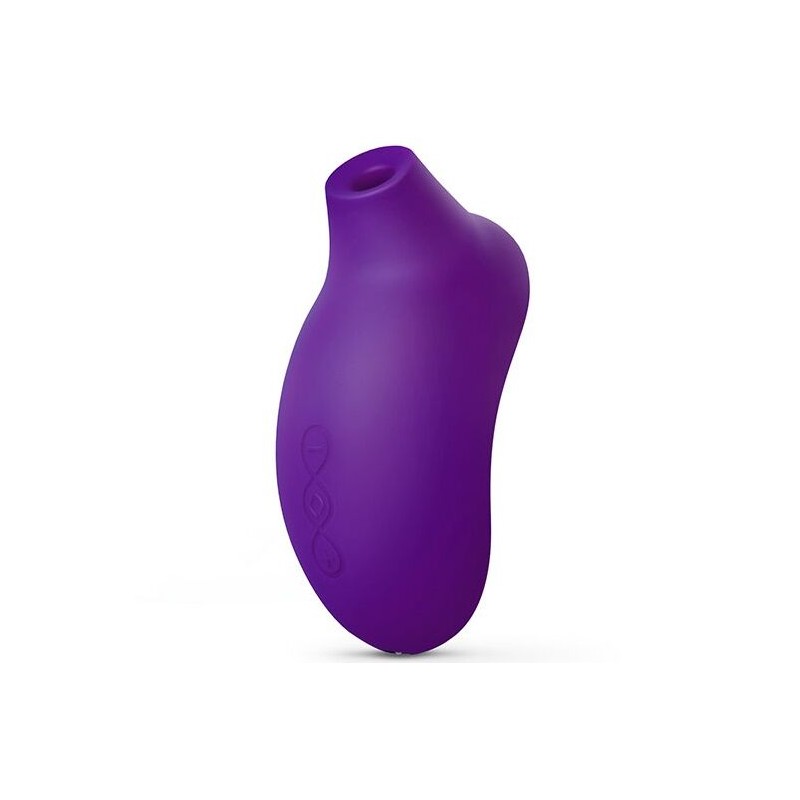 LELO - ESTIMULADOR CLITORIS SONA 2 CRUISE LILA