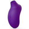 LELO - CLITORIS STIMULATOR SONA 2 CRUISE LILAC