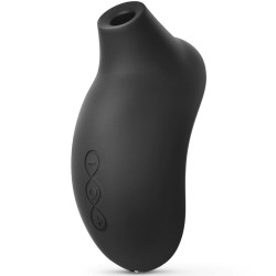 LELO - CLITORIS STIMULATOR...